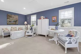 4001 Brothwell Ct, Raleigh, NC 27606 - Photo 43