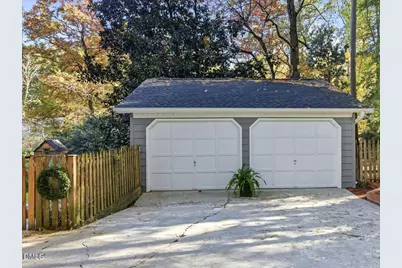 4001 Brothwell Court, Raleigh, NC 27606 - Photo 65