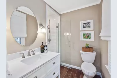 4001 Brothwell Court, Raleigh, NC 27606 - Photo 53