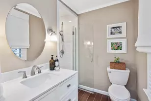 4001 Brothwell Ct, Raleigh, NC 27606 - Photo 53