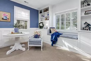 4001 Brothwell Ct, Raleigh, NC 27606 - Photo 45