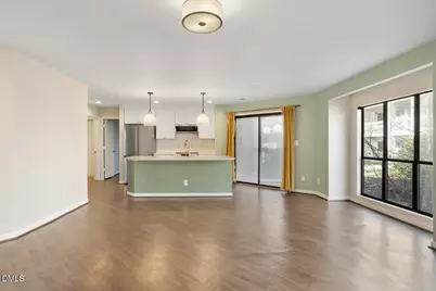 924 New Kent Place, Cary, NC 27511 - Photo 9