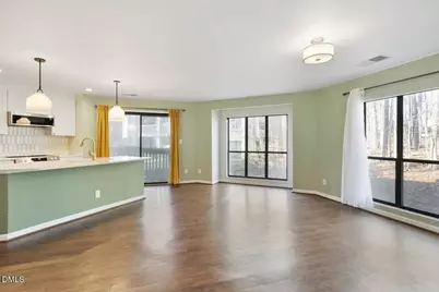 924 New Kent Place, Cary, NC 27511 - Photo 7