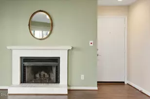 924 New Kent Pl, Cary, NC 27511 - Photo 13