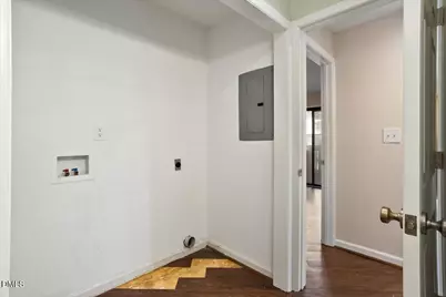 924 New Kent Place, Cary, NC 27511 - Photo 19