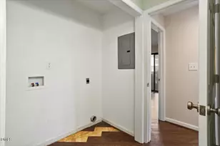 924 New Kent Pl, Cary, NC 27511 - Photo 19