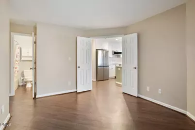 924 New Kent Place, Cary, NC 27511 - Photo 17