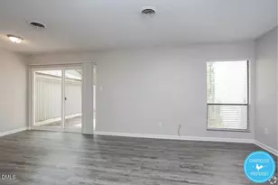 2 Creekside Cir, Pittsboro, NC 27312 - Photo 9