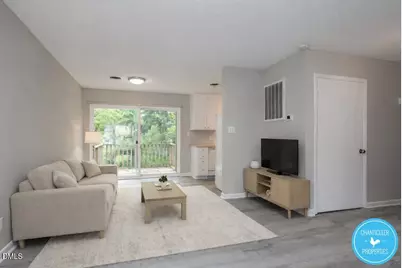 2 Creekside Circle #34, Pittsboro, NC 27312 - Photo 3