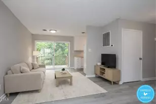 2 Creekside Cir, Pittsboro, NC 27312 - Photo 3