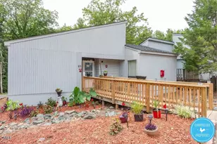 2 Creekside Cir, Pittsboro, NC 27312 - Photo 19