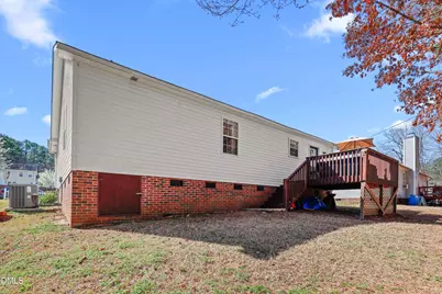 1120 Curtiss Drive, Garner, NC 27529 - Photo 29