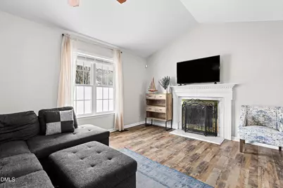 1120 Curtiss Drive, Garner, NC 27529 - Photo 5