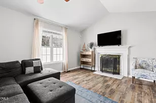 1120 Curtiss Dr, Garner, NC 27529 - Photo 5