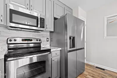 1120 Curtiss Drive, Garner, NC 27529 - Photo 11