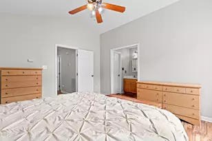 1120 Curtiss Dr, Garner, NC 27529 - Photo 17