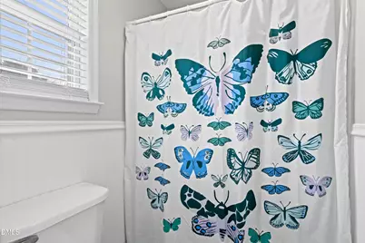 1120 Curtiss Drive, Garner, NC 27529 - Photo 19