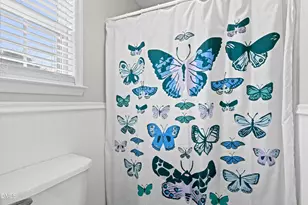 1120 Curtiss Dr, Garner, NC 27529 - Photo 19