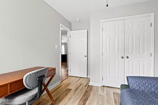 1120 Curtiss Dr, Garner, NC 27529 - Photo 21