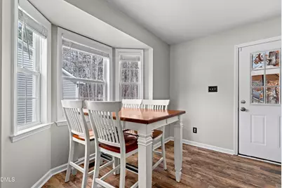 1120 Curtiss Drive, Garner, NC 27529 - Photo 13