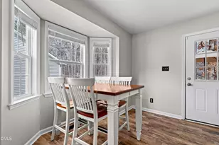 1120 Curtiss Dr, Garner, NC 27529 - Photo 13