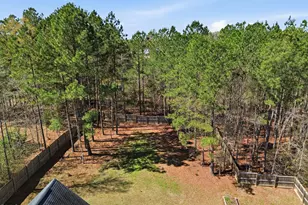 51 Golden Eagle Rdg, Zebulon, NC 27597 - Photo 3