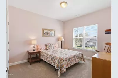 51 Golden Eagle Ridge, Zebulon, NC 27597 - Photo 15