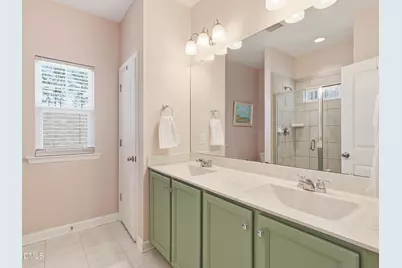 51 Golden Eagle Ridge, Zebulon, NC 27597 - Photo 13