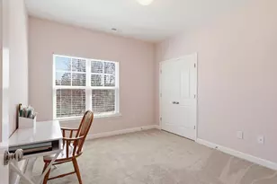 51 Golden Eagle Rdg, Zebulon, NC 27597 - Photo 11