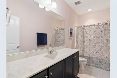 51 Golden Eagle Ridge, Zebulon, NC 27597 - Photo 17