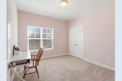 51 Golden Eagle Ridge, Zebulon, NC 27597 - Photo 11