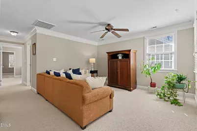 8929 Winged Thistle Court, Raleigh, NC 27617 - Photo 27