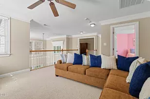 8929 Winged Thistle Ct, Raleigh, NC 27617 - Photo 29