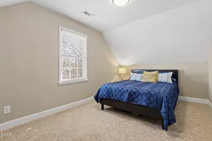 8929 Winged Thistle Ct, Raleigh, NC 27617 - Photo 33