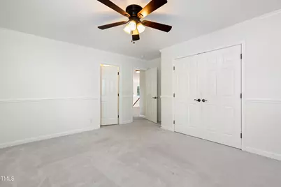 3220 Queensland Road, Raleigh, NC 27614 - Photo 35
