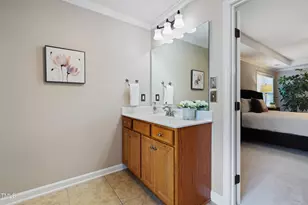 3220 Queensland Rd, Raleigh, NC 27614 - Photo 31