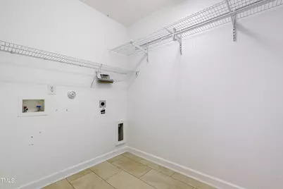 3220 Queensland Road, Raleigh, NC 27614 - Photo 43