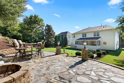 3220 Queensland Road, Raleigh, NC 27614 - Photo 49