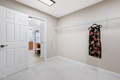 3220 Queensland Road, Raleigh, NC 27614 - Photo 33