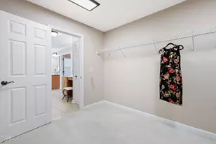 3220 Queensland Rd, Raleigh, NC 27614 - Photo 33