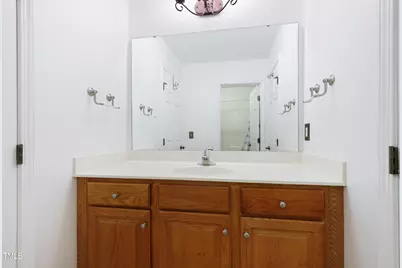 3220 Queensland Road, Raleigh, NC 27614 - Photo 39