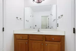 3220 Queensland Rd, Raleigh, NC 27614 - Photo 39