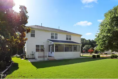 3220 Queensland Road, Raleigh, NC 27614 - Photo 53