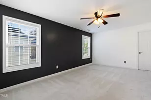 3220 Queensland Rd, Raleigh, NC 27614 - Photo 37