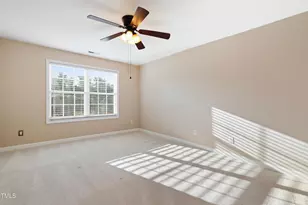 3220 Queensland Rd, Raleigh, NC 27614 - Photo 41