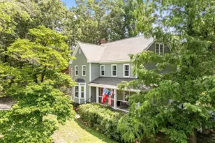 8808 Colesbury Dr, Raleigh, NC 27615 - Photo 3