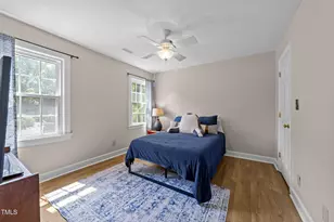 8808 Colesbury Dr, Raleigh, NC 27615 - Photo 21