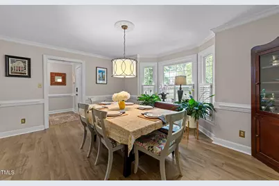8808 Colesbury Drive, Raleigh, NC 27615 - Photo 11