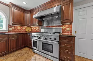 8808 Colesbury Dr, Raleigh, NC 27615 - Photo 7