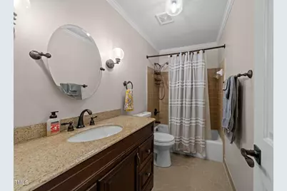 8808 Colesbury Drive, Raleigh, NC 27615 - Photo 19